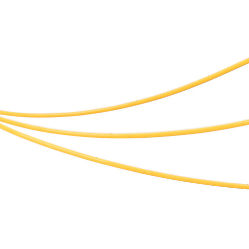 Светодиодная лента COB-X480-4mm 24V Day4000 (4 W/m, IP20, CSP, 2.75m) (Arlight) - фото 1