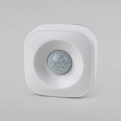 Умный датчик движения 76230/00 (060312)