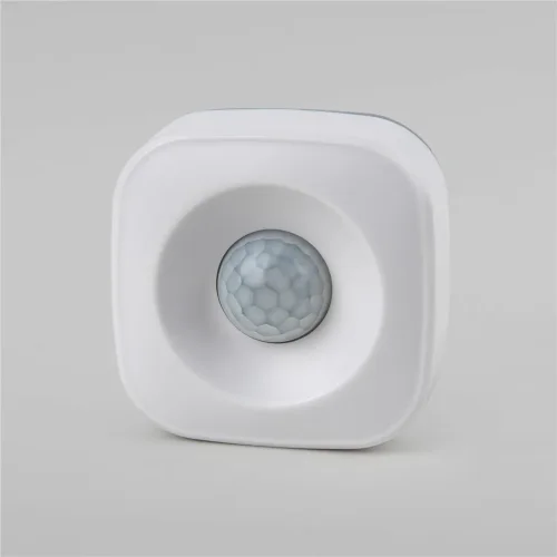 Умный датчик движения 76230/00 - фото 2