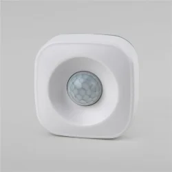 Умный датчик движения 76230/00 (060312)