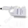 Контроллер RGB IRHIR044 (12-24V, 72-144W) - фото 3.