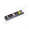Блок питания диммируемый HFJY DP 100-12 (12V, 8,3A, 100W, TRIAC, 0/1-10V, PWM, Resistance) - фото.