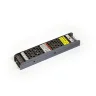 Блок питания диммируемый HFJY DP 100-12 (12V, 8,3A, 100W, TRIAC, 0/1-10V, PWM, Resistance) - фото I
