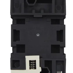 Контактор КМИ-11810 18А 24В/АС3 1НО KARAT IEK KKM11-018-024-10