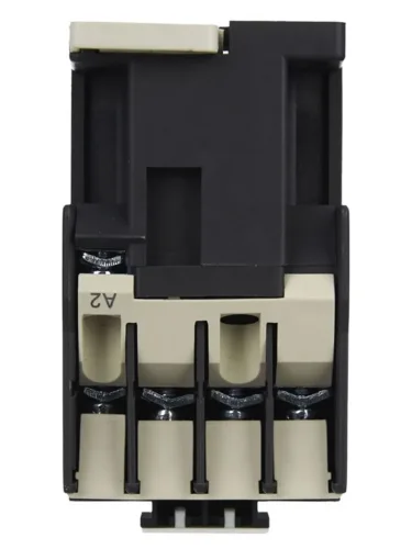 Контактор КМИ-11810 18А 24В/АС3 1НО KARAT IEK KKM11-018-024-10 - фото 8