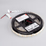 Светодиодная лента герметичная RTW-SE-А240-15mm 24V White6000 (19.2 W/m, IP65, 2835, 5m) (Arlight) 014720(2) - фото 3