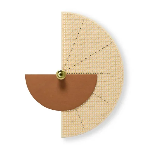 Настенный светильник (бра) Freya FR5487WL-01G4 (Черный и Золото) - фото 5