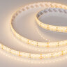 Светодиодная лента герметичная RTW-SE-A240-15mm 24V White-MIX (19.2 W/m, IP65, 2835, 5m) (Arlight, Изменяемая ЦТ) - фото 2