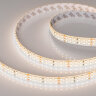 Светодиодная лента герметичная RTW-SE-A240-15mm 24V White-MIX (19.2 W/m, IP65, 2835, 5m) (Arlight, Изменяемая ЦТ) 020560(2) - фото