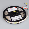Светодиодная лента герметичная RTW-SE-А240-15mm 24V White-MIX (19.2 W/m, IP65, 2835, 5m) (Arlight, Изменяемая ЦТ) 020560(2) - фото 4