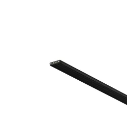 Токоведущая лента 10м Exility IP черный (Черный) O-TR002-PW-10M
