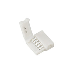Соединитель FIX-RGBW-12mm (5-pin) (Arlight) 023951