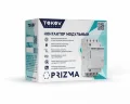 Контактор модульный 54мм 40А 230В АС 4НО PRIZMA TOKOV ELECTRIC TKE-PZ-MC-3-40-230-40 - фото 3