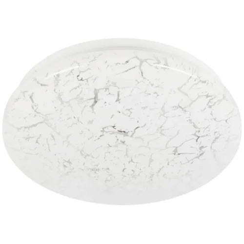 Светильник светодиодный SPB-6 Slim Frost 36W-6.5K 36Вт 6500К IP20 2700лм без ДУ Эра Б0071144 - фото