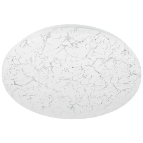 Светильник светодиодный SPB-6 Slim Frost 36W-6.5K 36Вт 6500К IP20 2700лм без ДУ Эра Б0071144 - фото 3