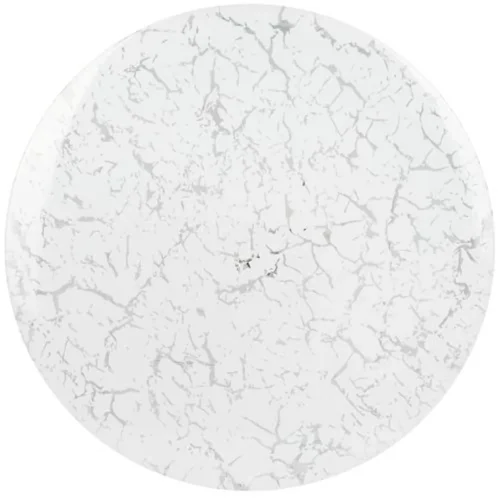 Светильник светодиодный SPB-6 Slim Frost 36W-6.5K 36Вт 6500К IP20 2700лм без ДУ Эра Б0071144 - фото 4