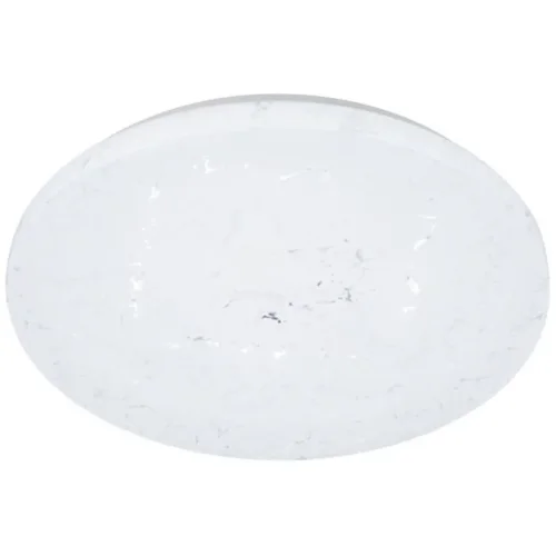 Светильник светодиодный SPB-6 Slim Frost 36W-6.5K 36Вт 6500К IP20 2700лм без ДУ Эра Б0071144 - фото 8