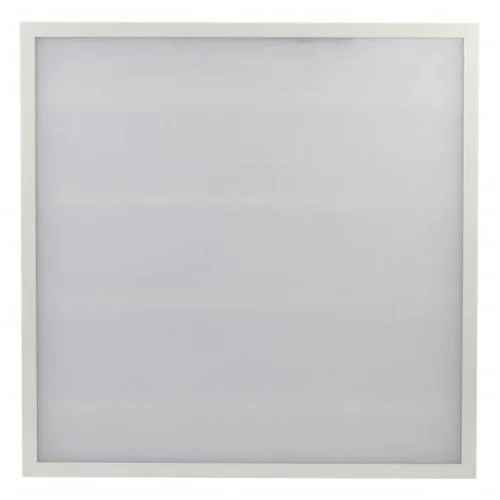 Светильник светодиодный 18Вт 4000К 1890лм 595х180х40 SPO-950-3-40K-018 матов. ЭРА Б0051631 - фото 2