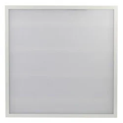 Светильник светодиодный 18Вт 4000К 1890лм 595х180х40 SPO-950-3-40K-018 матов. ЭРА Б0051631