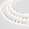 Светодиодная лента RT 2-5000-50m 24V Day4000 (3528, 60 LED/m, LUX) (Arlight, 4.8 Вт/м, IP20) - фото 2