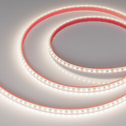Светодиодная лента герметичная RTW-PS-А120-10mm 12V Day4000 (9.6 W/m, IP67, 2835, 5m) (Arlight, 9.6 Вт/м, IP67) 022319(2)