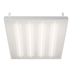 Светильник WOLTA STD ДВО12-36-002-4К 36Вт 4000К IP40 Микропризма