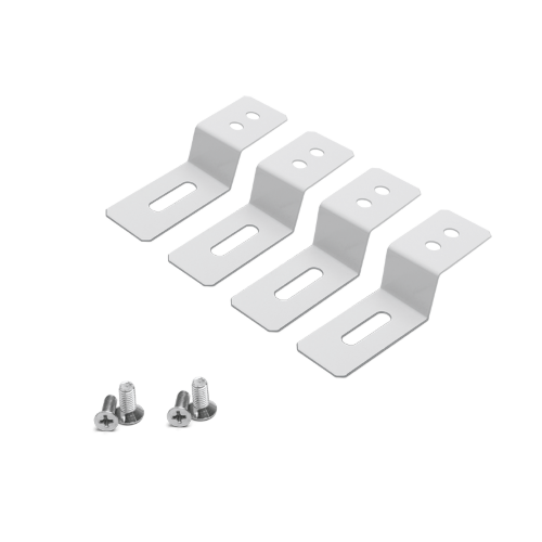 Светильник WOLTA STD ДВО12-36-002-4К 36Вт 4000К IP40 Микропризма - фото 5.