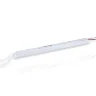 Блок питания LB60-24 (24V, 60W, 2.5A, IP40, для световых коробов) - фото I