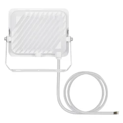 Прожектор светодиодный 50W/3000K (=400W) IP65 4500Lm Симметричный 100° Белый | FLOODLIGHT COMPACT | - LEDVANCE