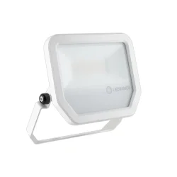 Прожектор светодиодный 50W/3000K (=400W) IP65 5500Lm Симметричный 100° Белый | FLOODLIGHT PERFORMANCE | - LEDVANCE