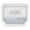 Прожектор светодиодный 50W/3000K (=400W) IP65 5500Lm Симметричный 100° Белый | FLOODLIGHT PERFORMANCE | - LEDVANCE. Фото 2