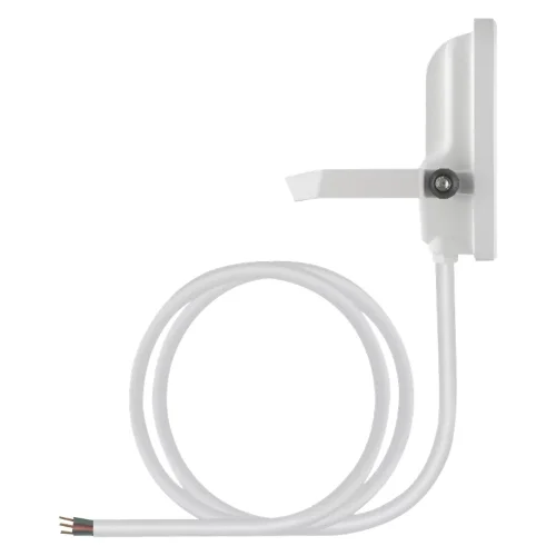 Прожектор светодиодный 50W/3000K (=400W) IP65 5500Lm Симметричный 100° Белый | FLOODLIGHT PERFORMANCE | - LEDVANCE. Фото 3