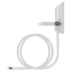 Прожектор светодиодный 50W/3000K (=400W) IP65 5500Lm Симметричный 100° Белый | FLOODLIGHT PERFORMANCE | - LEDVANCE