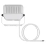 Прожектор светодиодный 50W/3000K (=400W) IP65 5500Lm Симметричный 100° Белый | FLOODLIGHT PERFORMANCE | - LEDVANCE. Фото 4