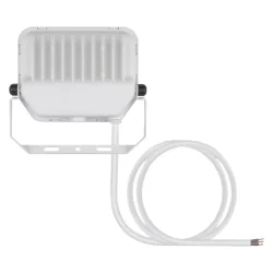 Прожектор светодиодный 50W/3000K (=400W) IP65 5500Lm Симметричный 100° Белый | FLOODLIGHT PERFORMANCE | - LEDVANCE