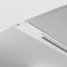 Шинопровод 1м Unity встраиваемый белый (Белый) TRX004-111W - фото 3