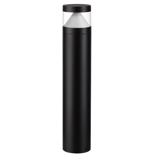 Ландшафтный светильник «ODEON LIGHT» 7140/20GLA, серия: HULK (крепление на основание). Фото 1.