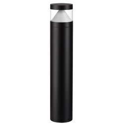 Ландшафтный светильник «ODEON LIGHT» 7140/20GLA, серия: HULK (крепление на основание)