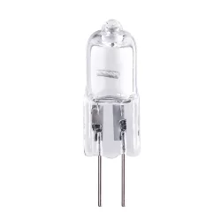 Галогенная лампа 35W G4 G4 12V35W Super Light (025173)