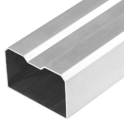 Соединитель прямой SL-LINE-7477 (Arlight, Алюминий)