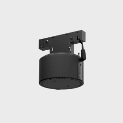 Адаптер для установки колонки в треки LINK, AD-LINK-FXD4 028866