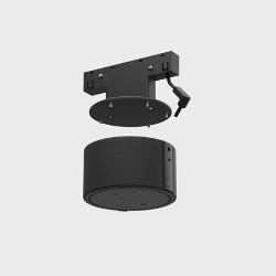 Адаптер для установки колонки в треки LINK, AD-LINK-FXD4 028866