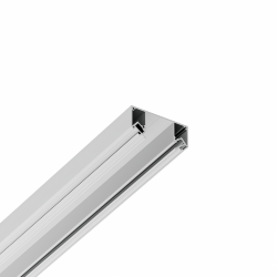 Профиль 6063 LINE3535 STC – 2000mm