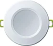 Светильник светодиодный 94 899 NDL-P1-6W-830-WH-LED 6Вт 3000К IP44 (аналог R63 60Вт) Navigator 94899 - фото 2