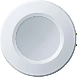 Светильник светодиодный 94 899 NDL-P1-6W-830-WH-LED 6Вт 3000К IP44 (аналог R63 60Вт) Navigator 94899
