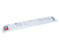 Стабилизатор тока светодиодов LC-120-300D-DALI-330 М Б IP20 000.01 - фото