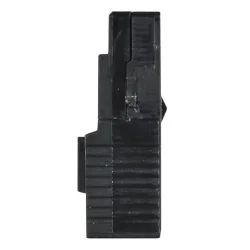 Контакт дополнительный 1НО+1НЗ ДКП32-11 KARAT IEK DMS11D-AE11