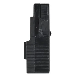 Контакт дополнительный 1НО+1НЗ ДКП32-11 KARAT IEK DMS11D-AE11