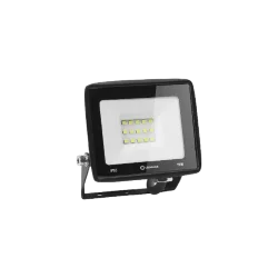 Прожектор светодиодный 10W/6500K 230V IP65 1000Lm 110° | FLOODLIGHT ECO SALE | - LEDVANCE