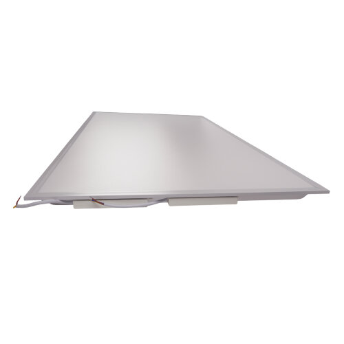 ULP-60120 72W-4000K-LL IP40 PREMIUM+ OPAL WHITE Светильник светодиодный потолочный встраиваемый, Белый свет 4000K, 7900Лм, Корпус белый, В комплекте с и-п - фото 6